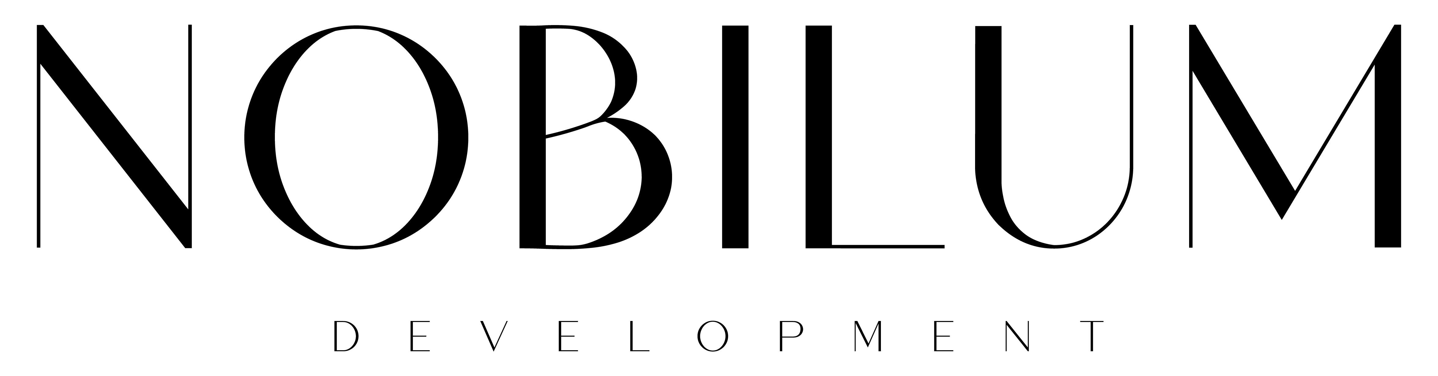 Nobilum Development
